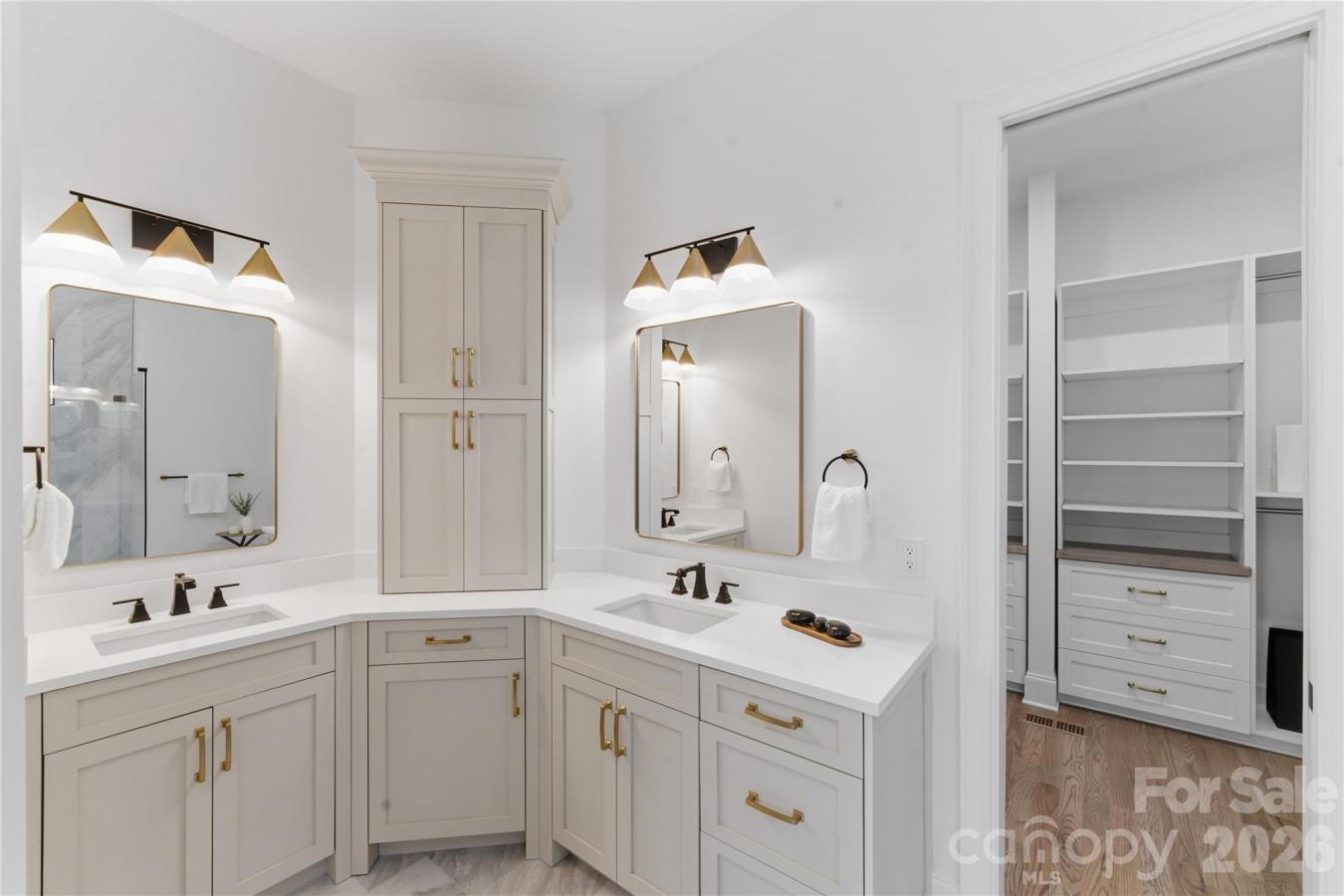property-image-23