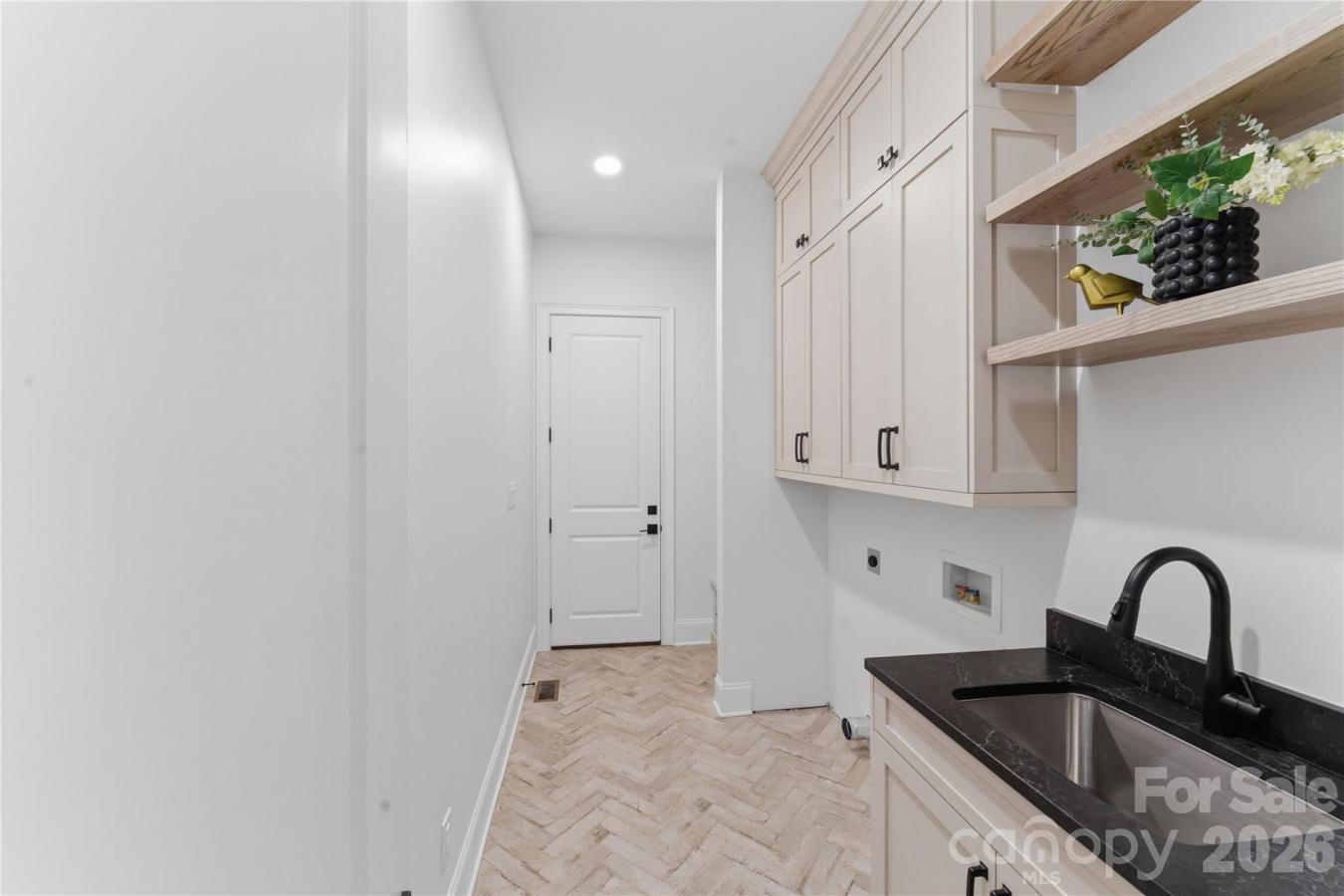 property-image-27