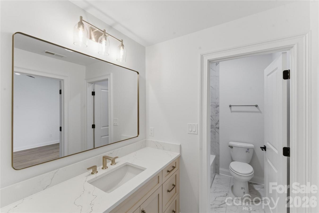 property-image-31