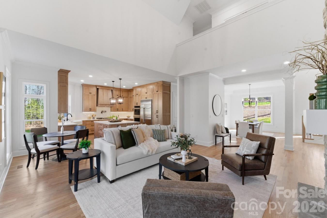 property-image-8