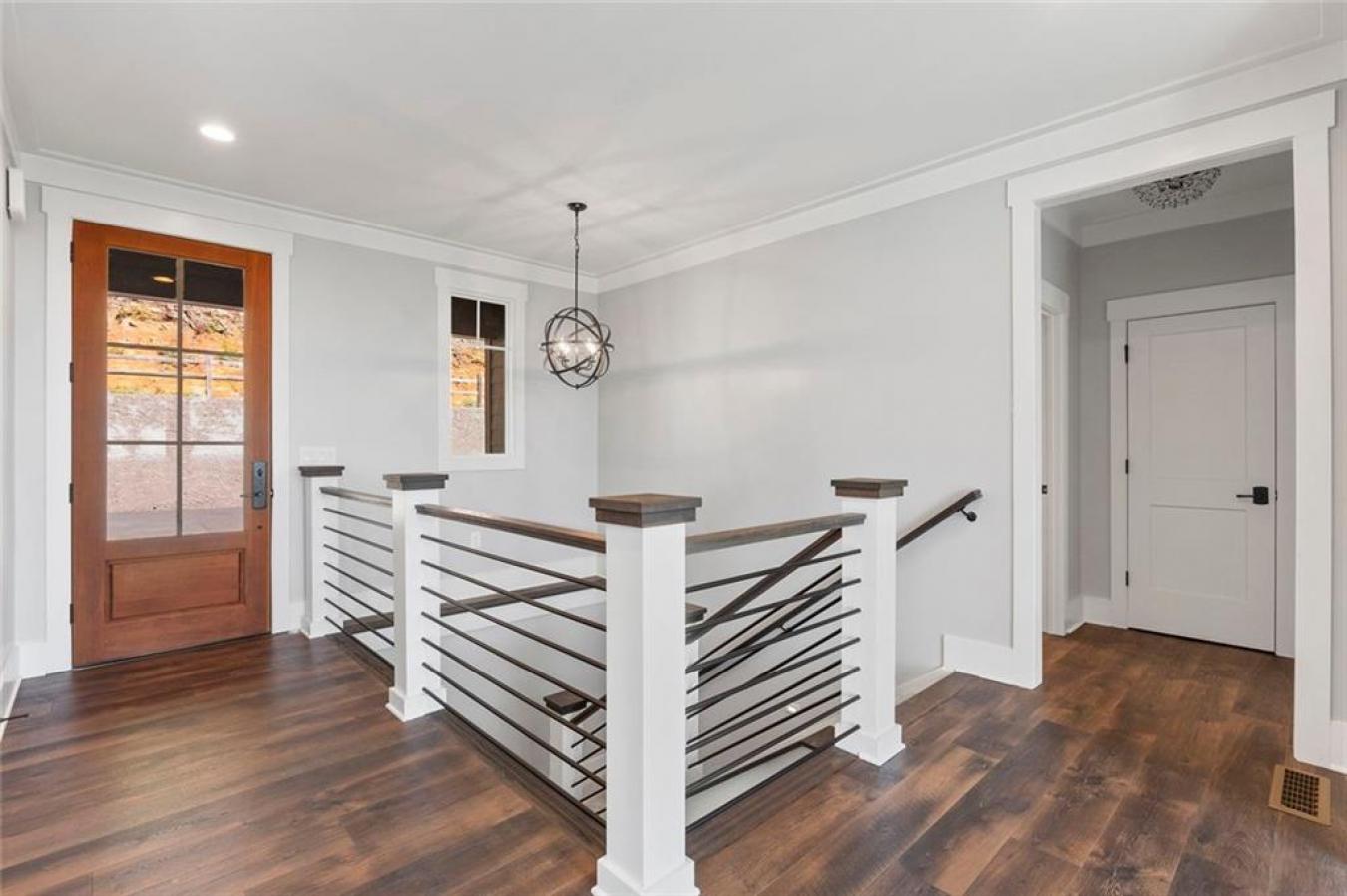 property-image-10