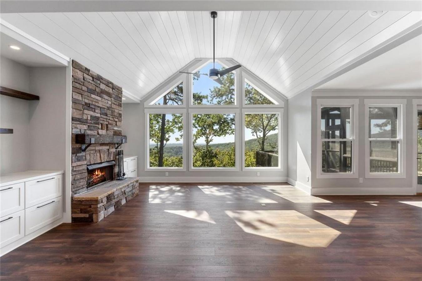 property-image-11