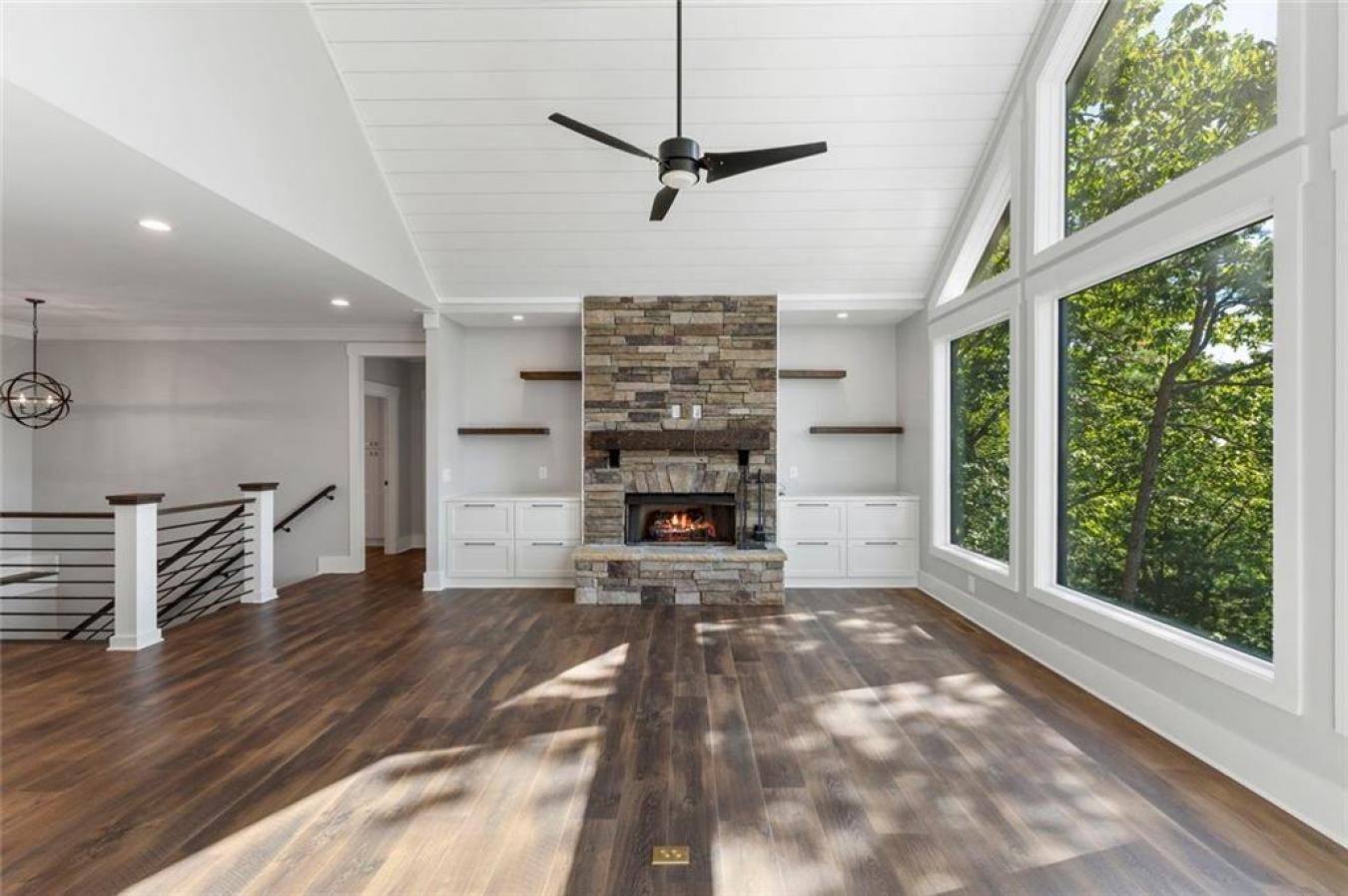 property-image-12