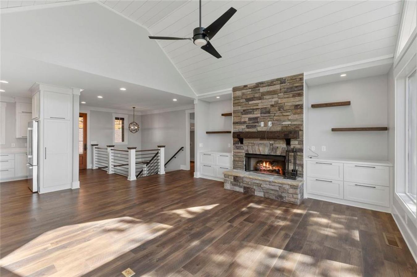 property-image-13