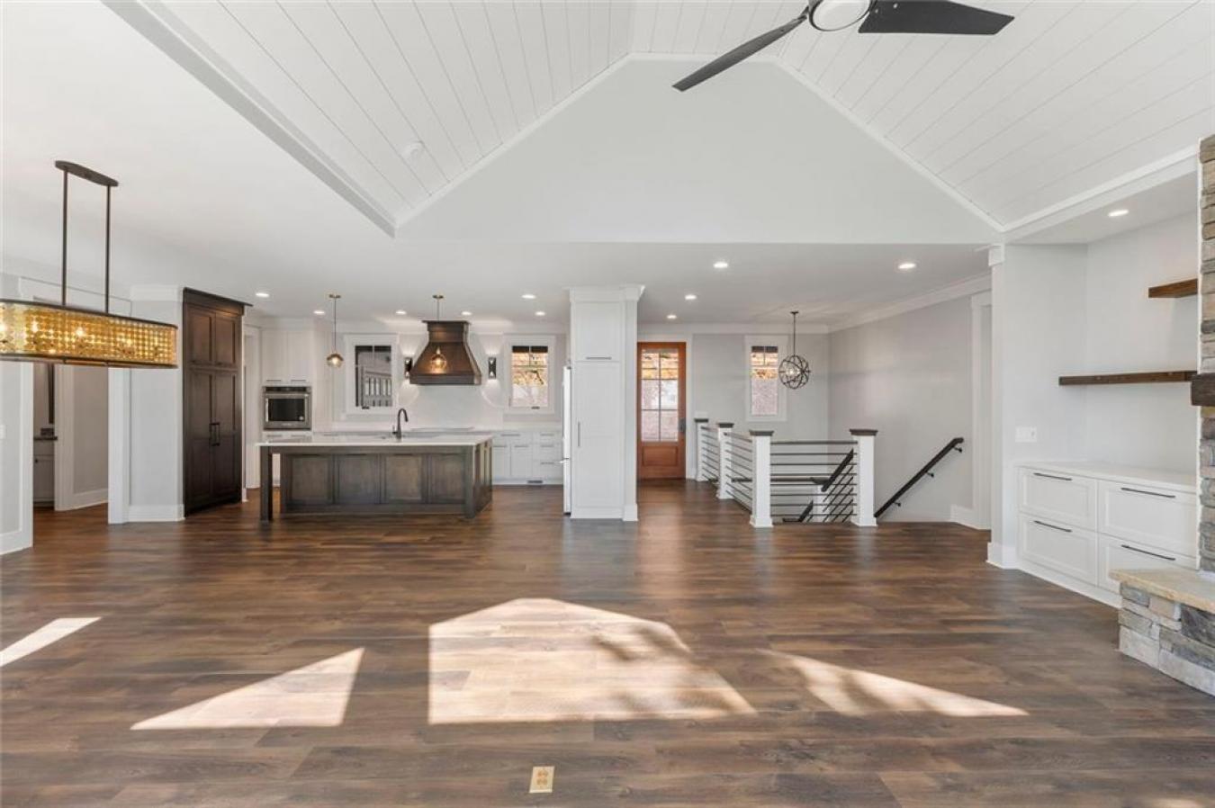 property-image-14
