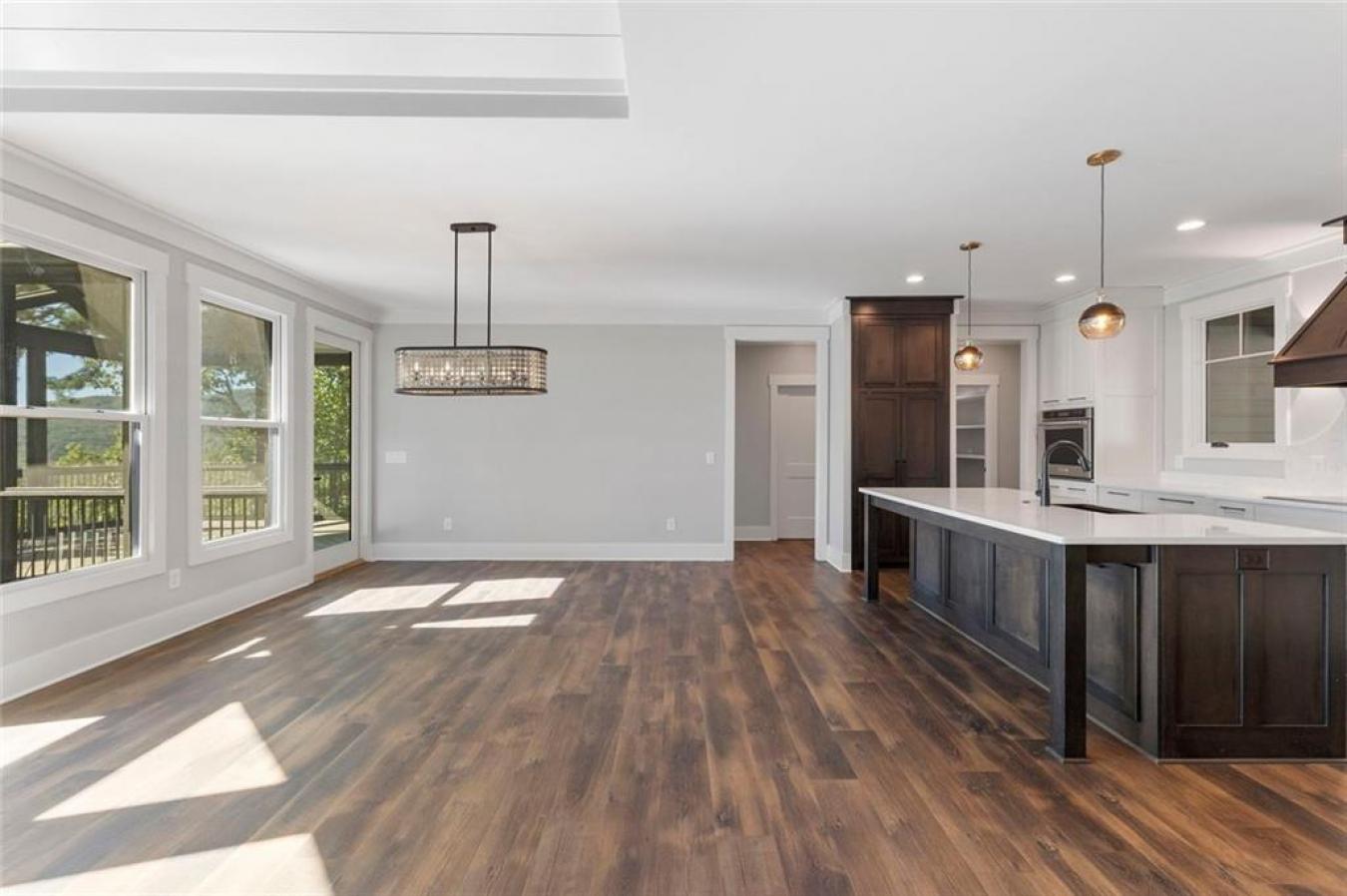 property-image-15