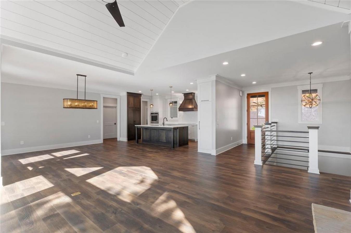 property-image-16