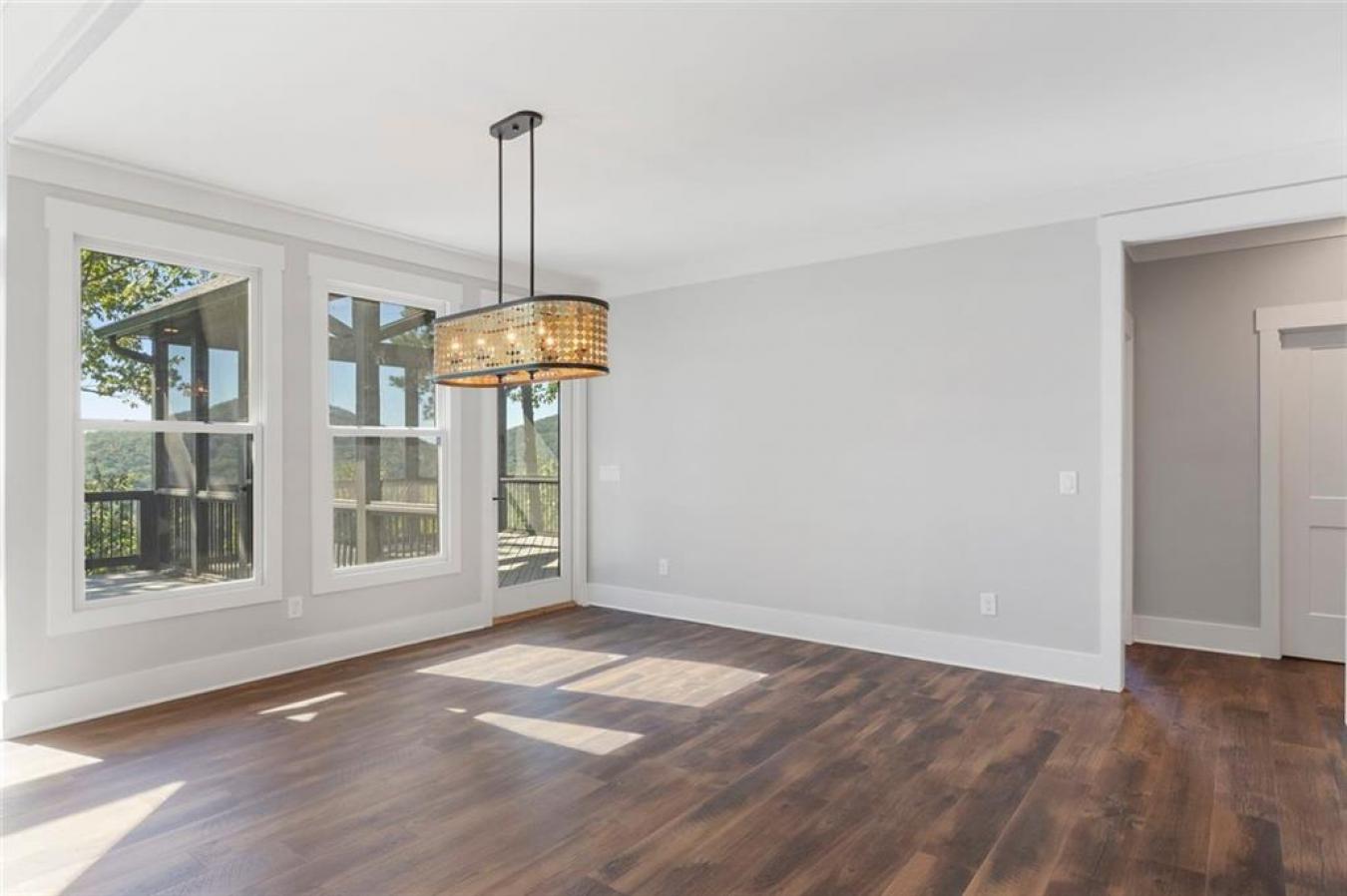property-image-17