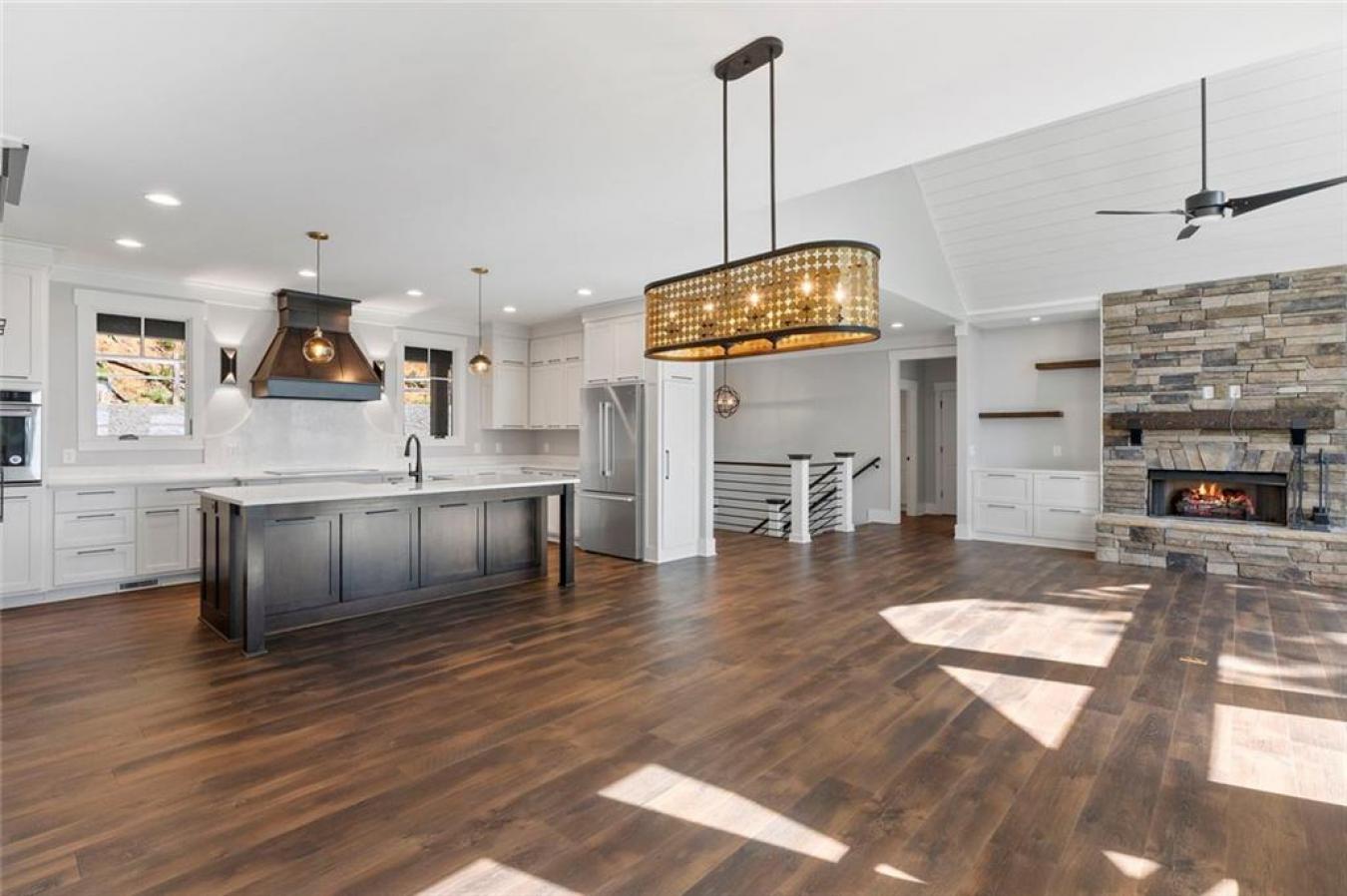 property-image-18