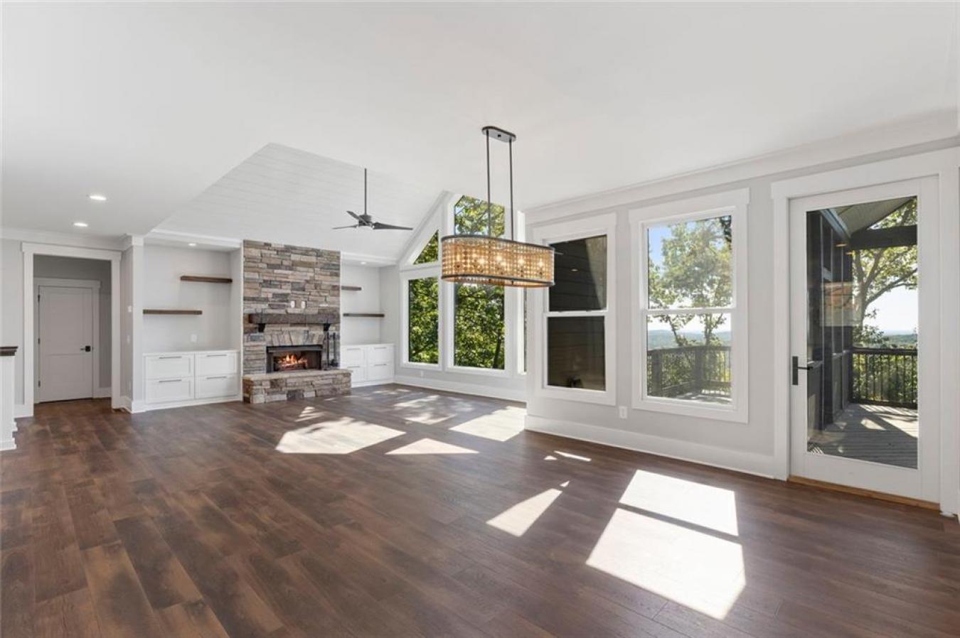 property-image-19