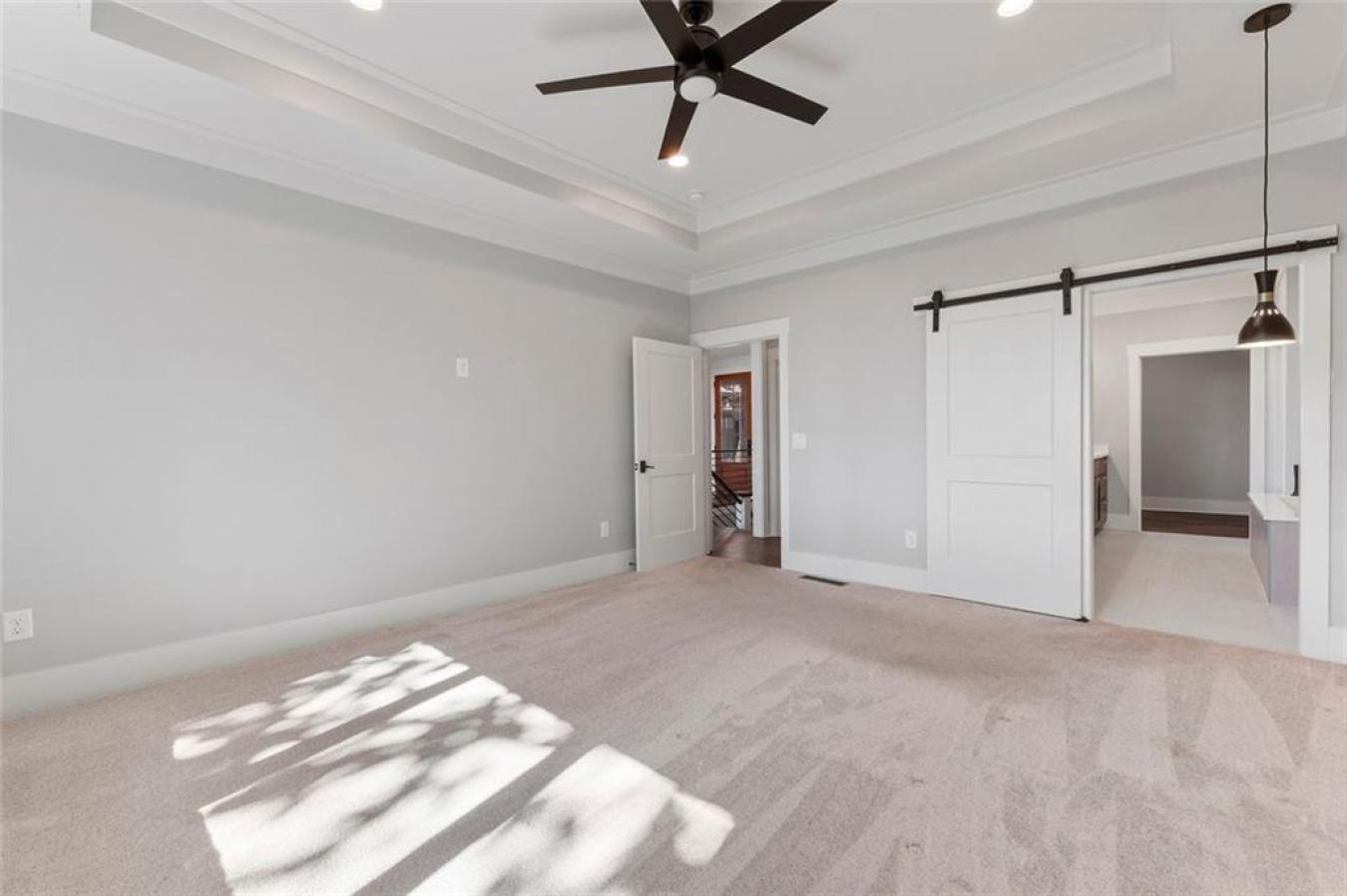 property-image-27