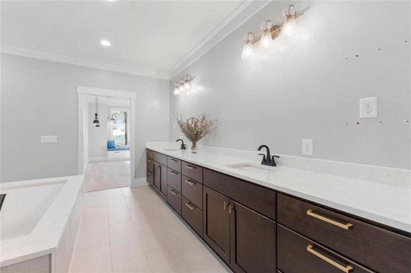 property-image-30