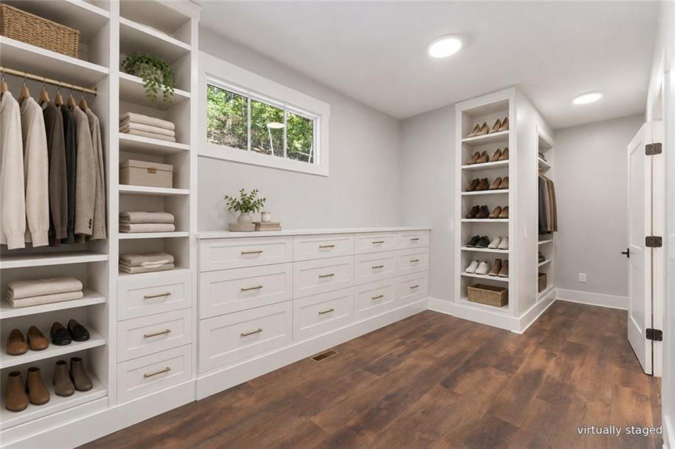 property-image-33