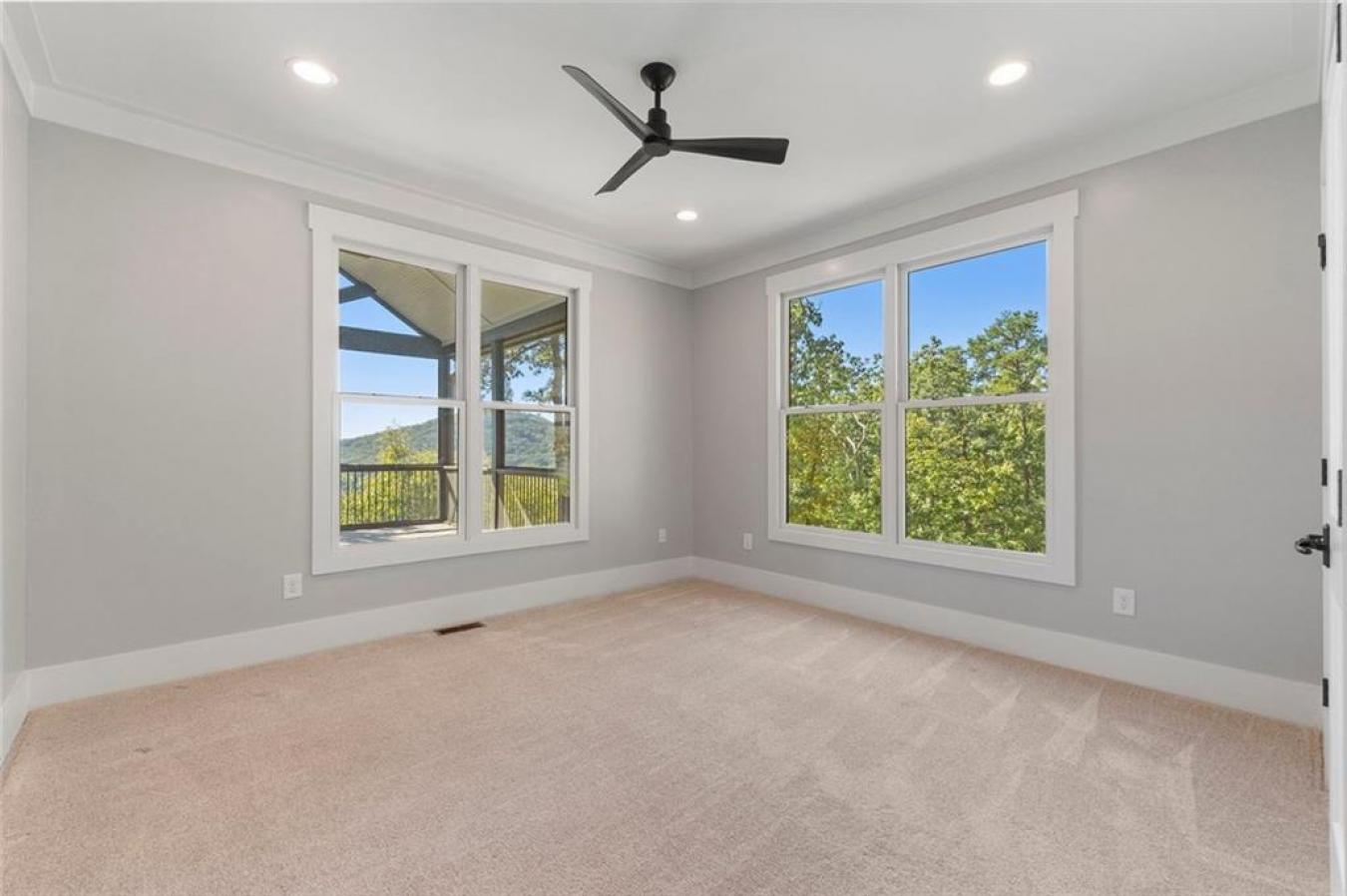 property-image-36