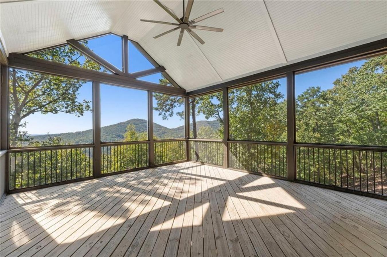 property-image-4