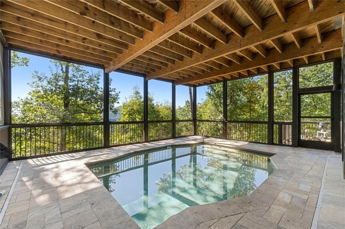 property-image-5