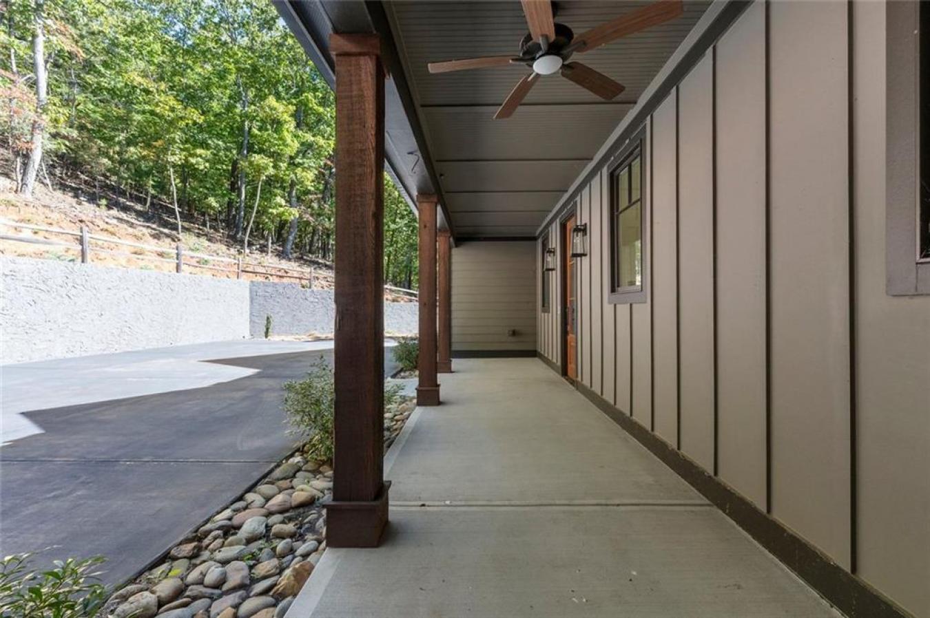 property-image-6