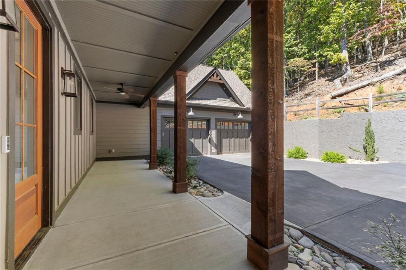 property-image-7