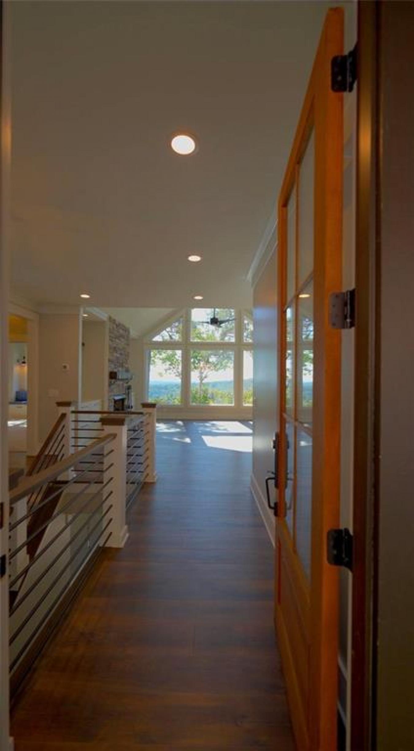 property-image-8