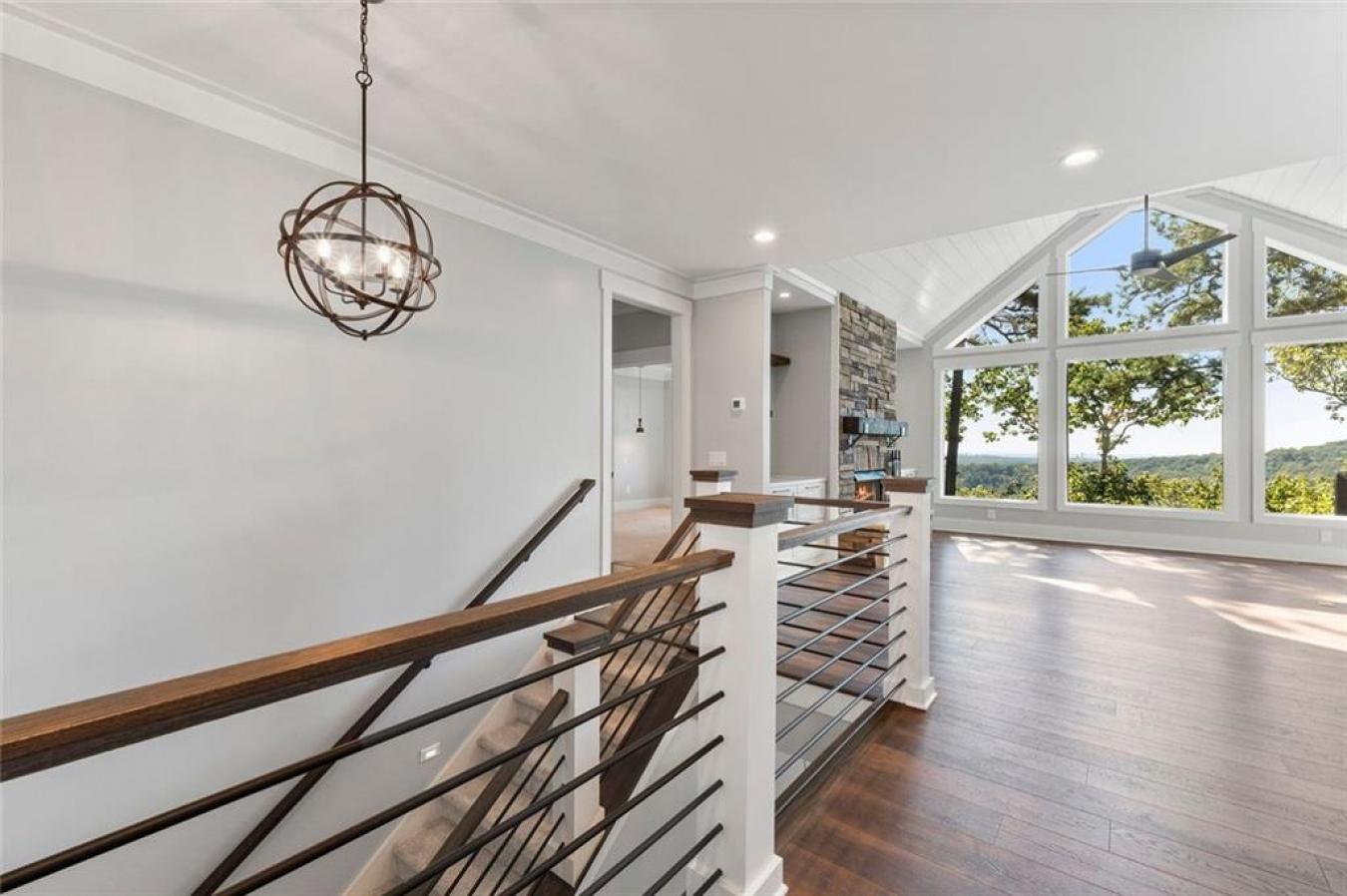 property-image-9