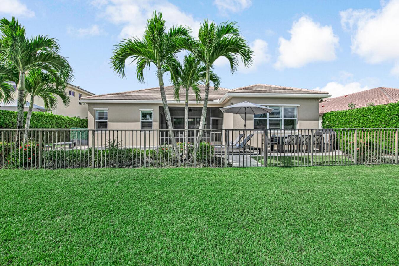 property-image-10