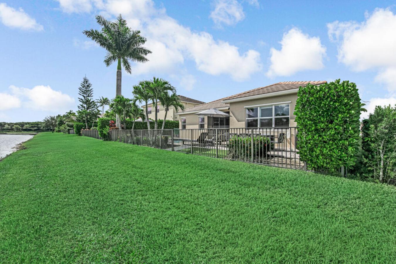 property-image-11