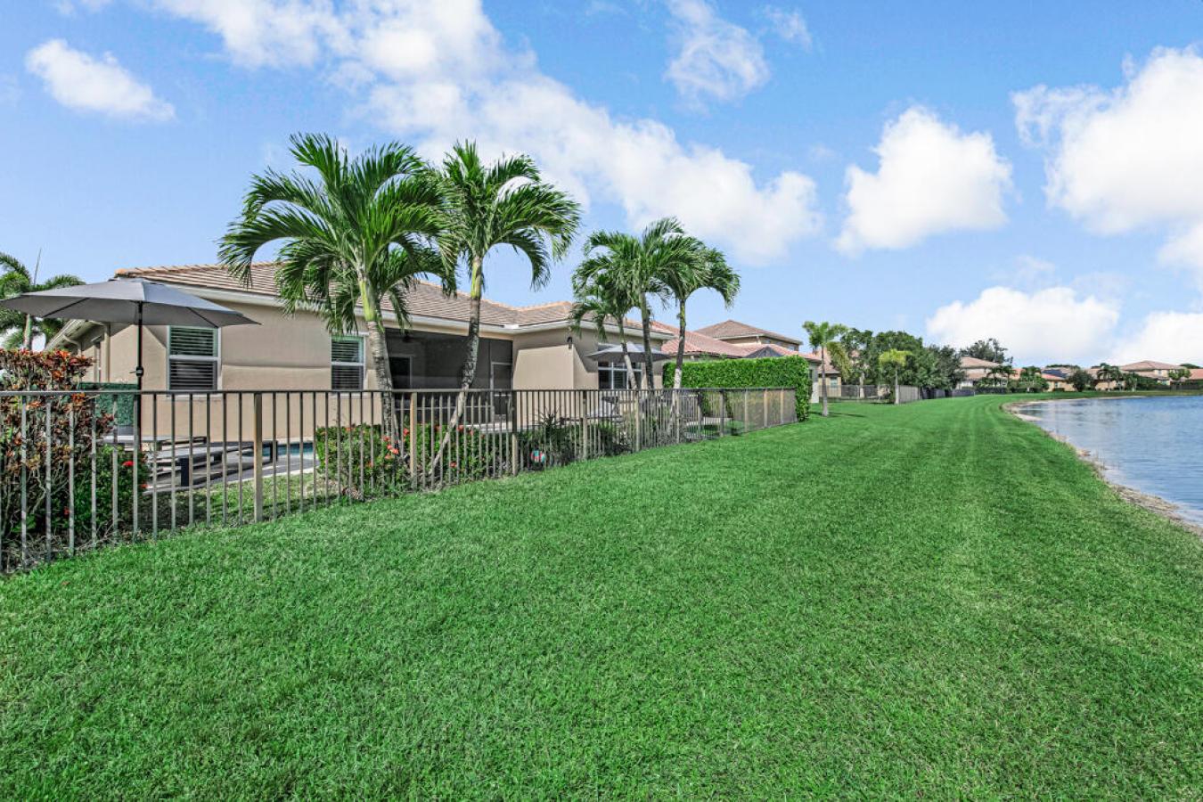 property-image-12