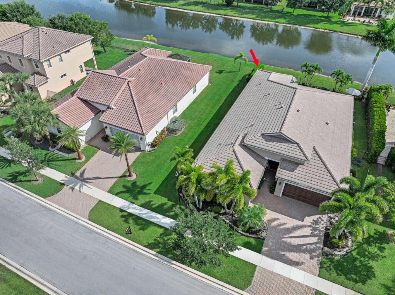 property-image-15