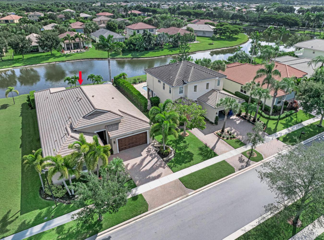 property-image-16
