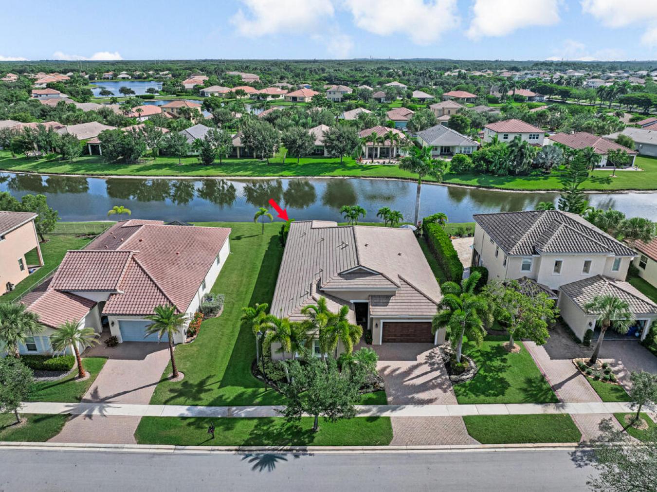 property-image-17