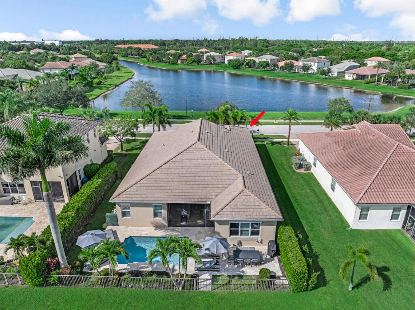 property-image-19