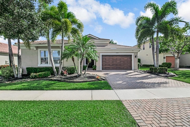 property-image-2