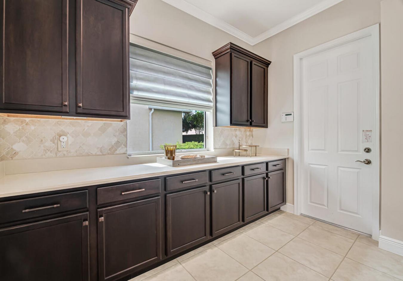property-image-21