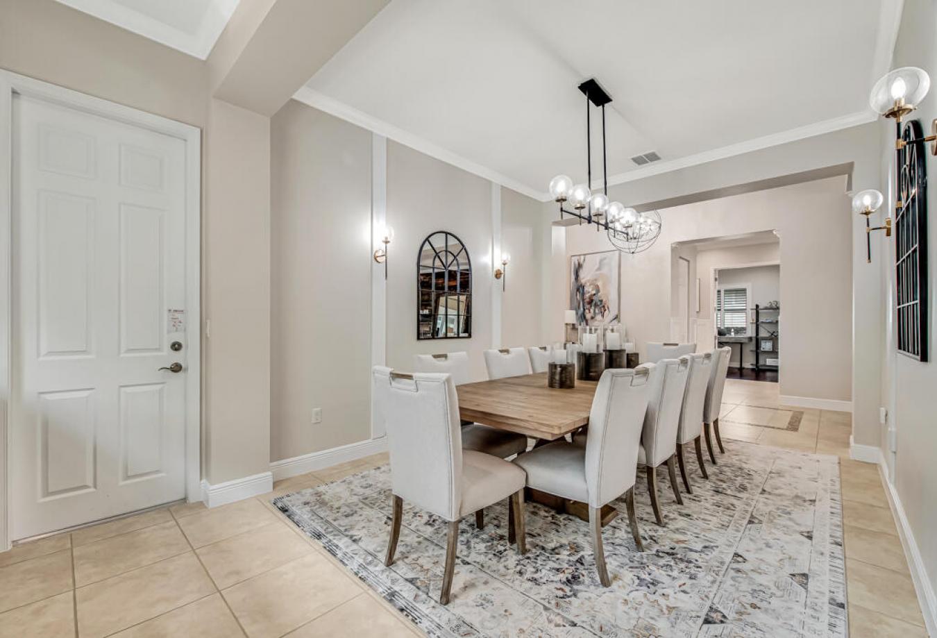 property-image-22