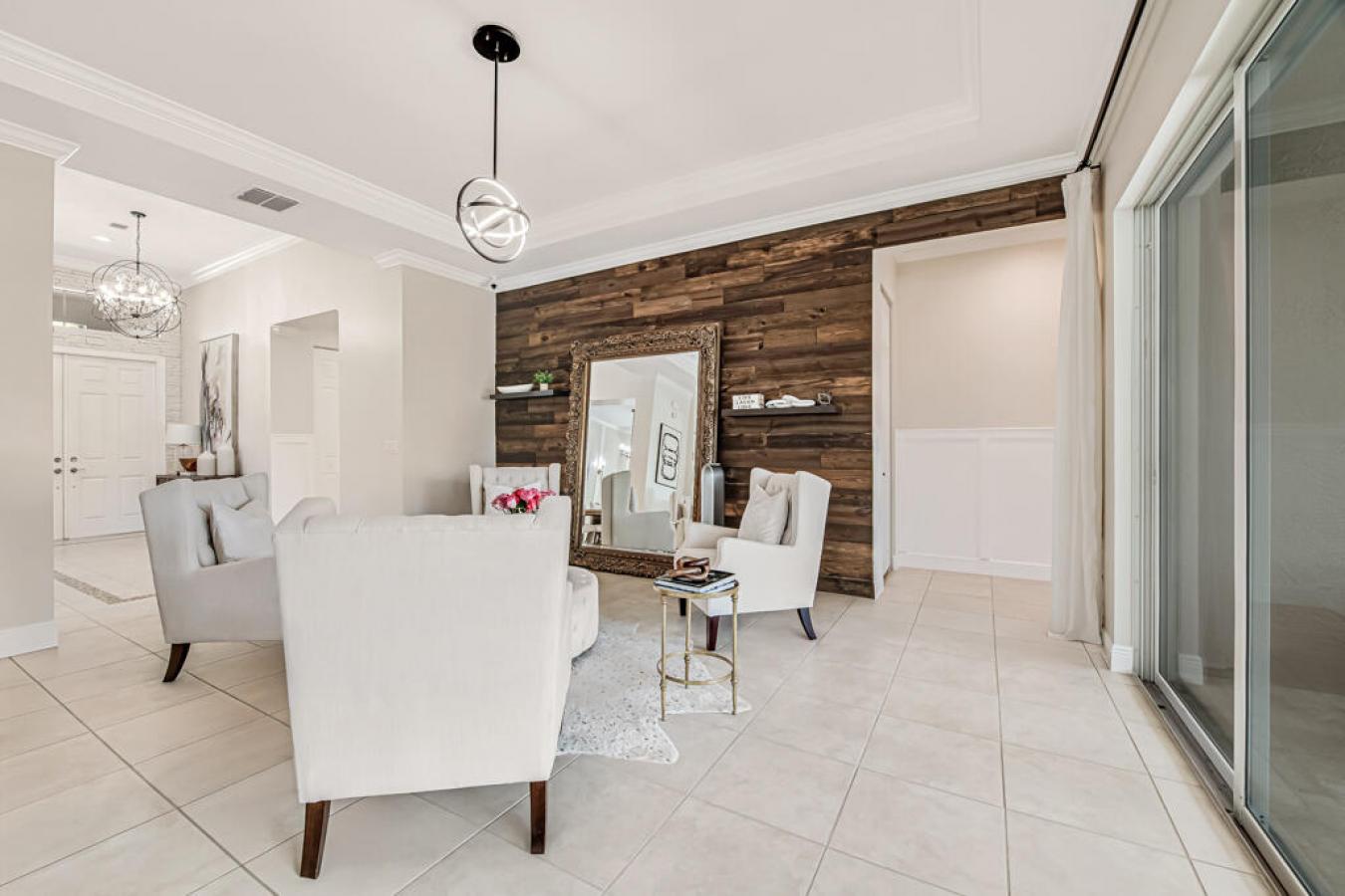 property-image-25