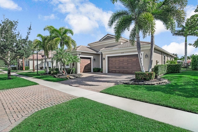 property-image-3