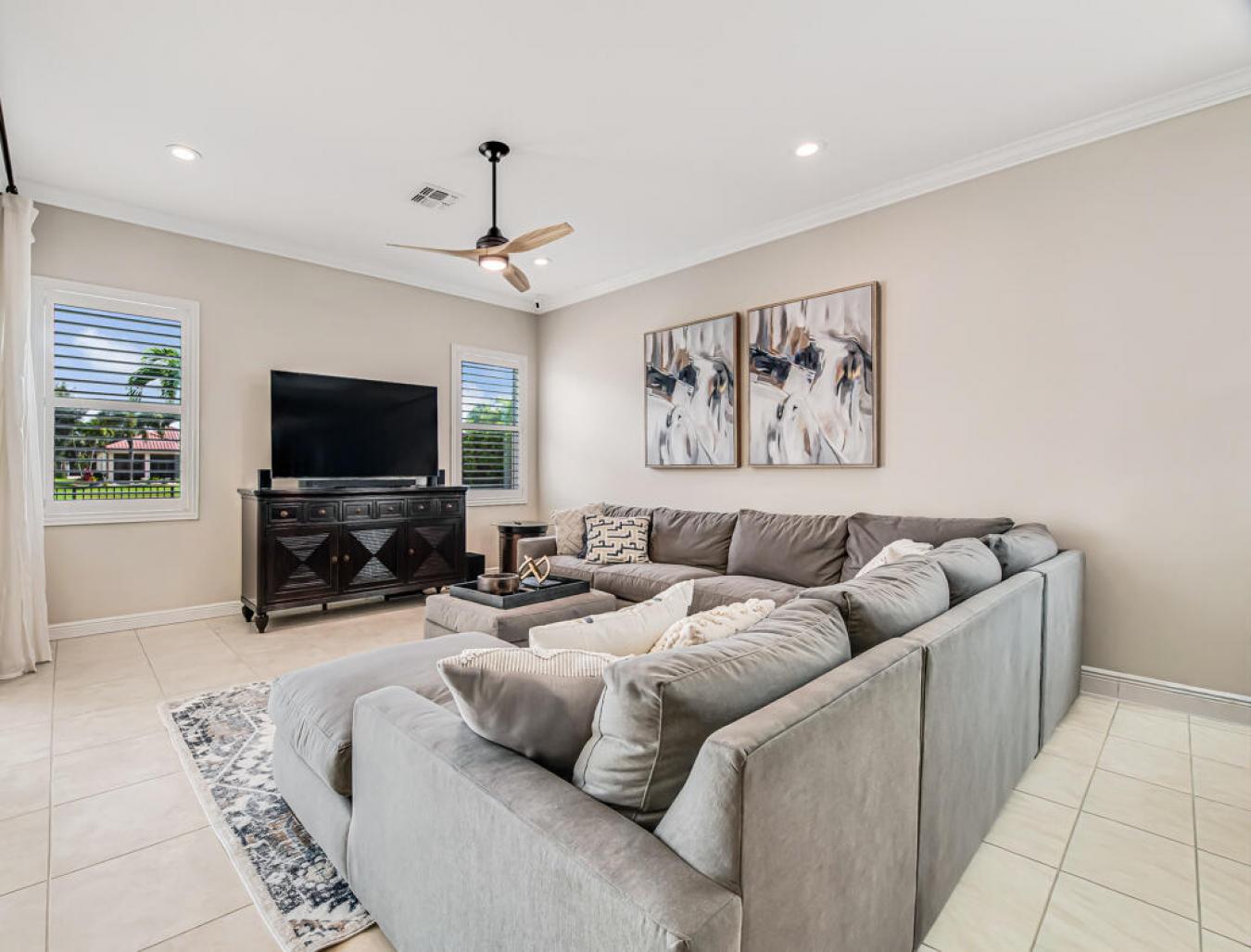 property-image-31