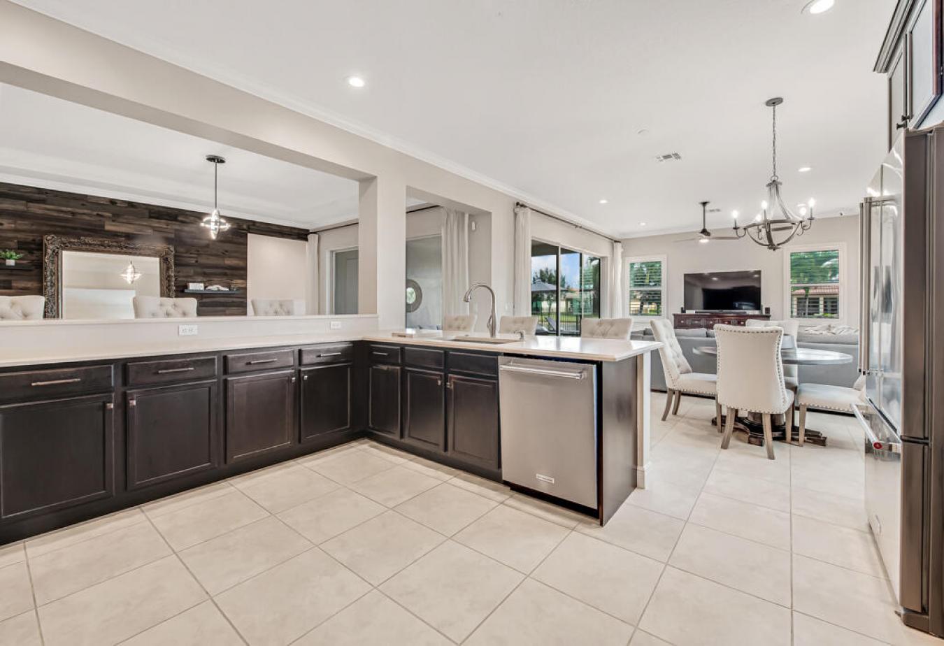 property-image-33