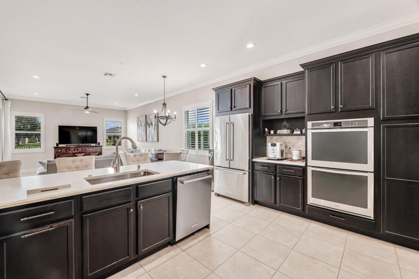 property-image-34