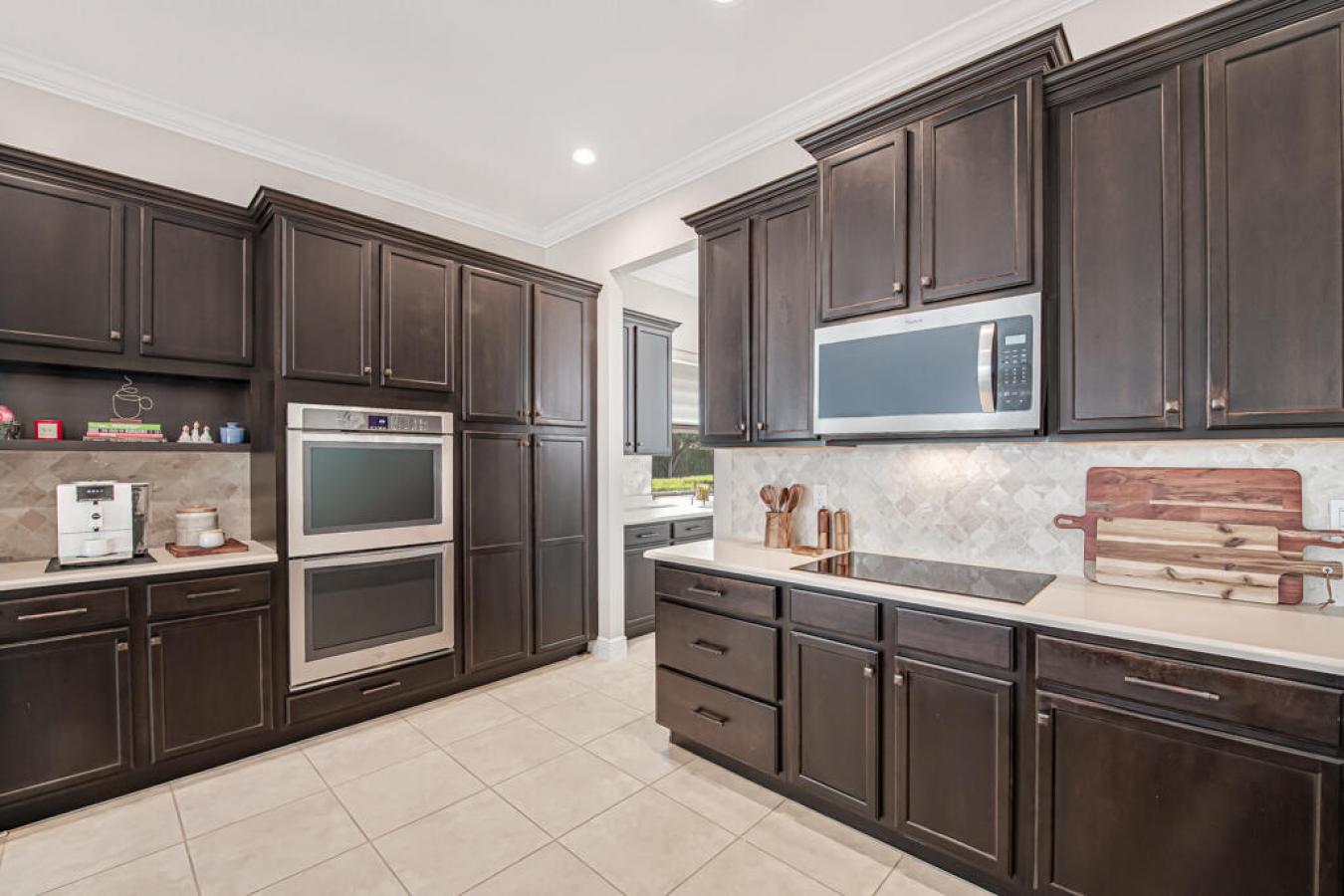 property-image-35