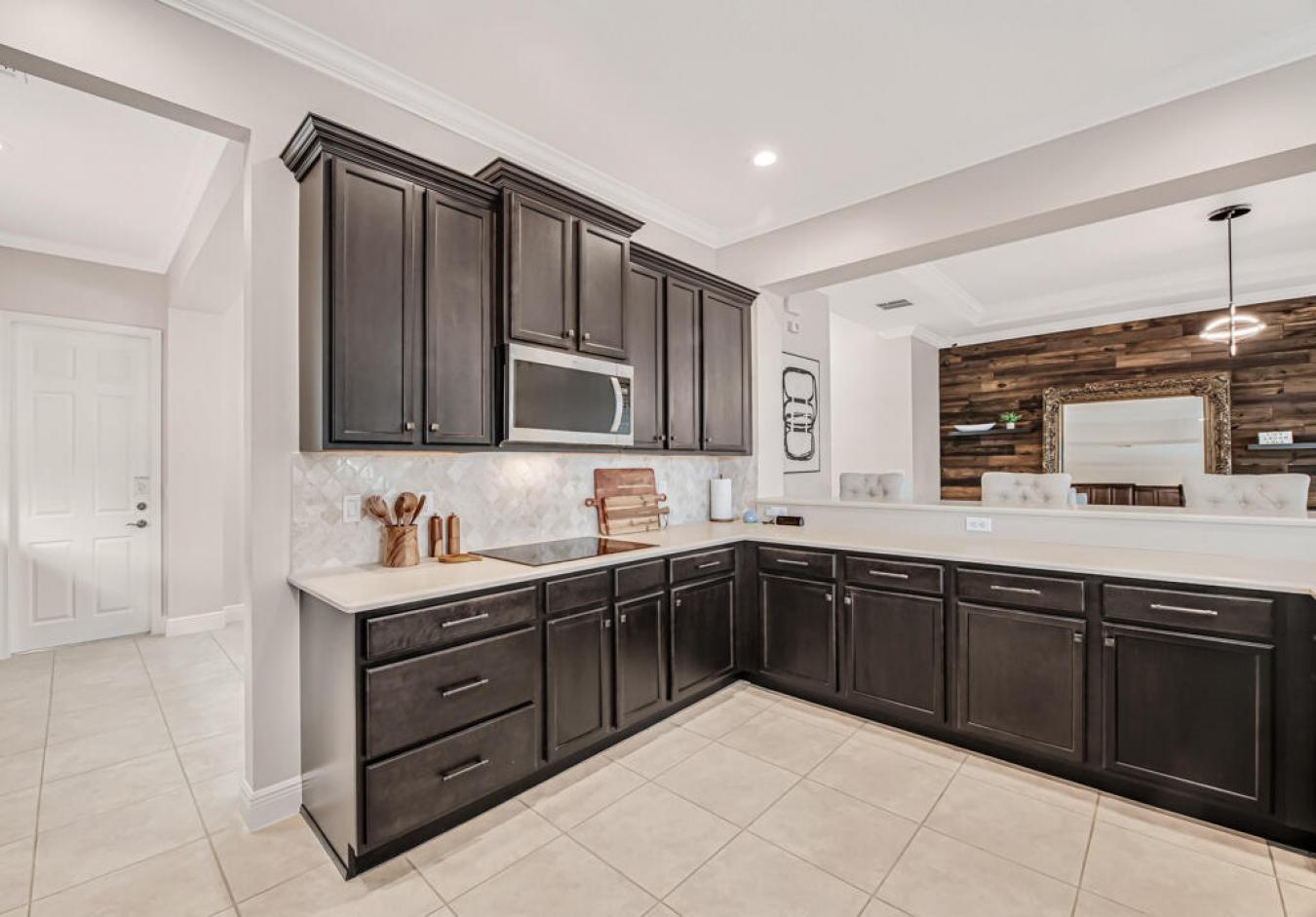 property-image-36