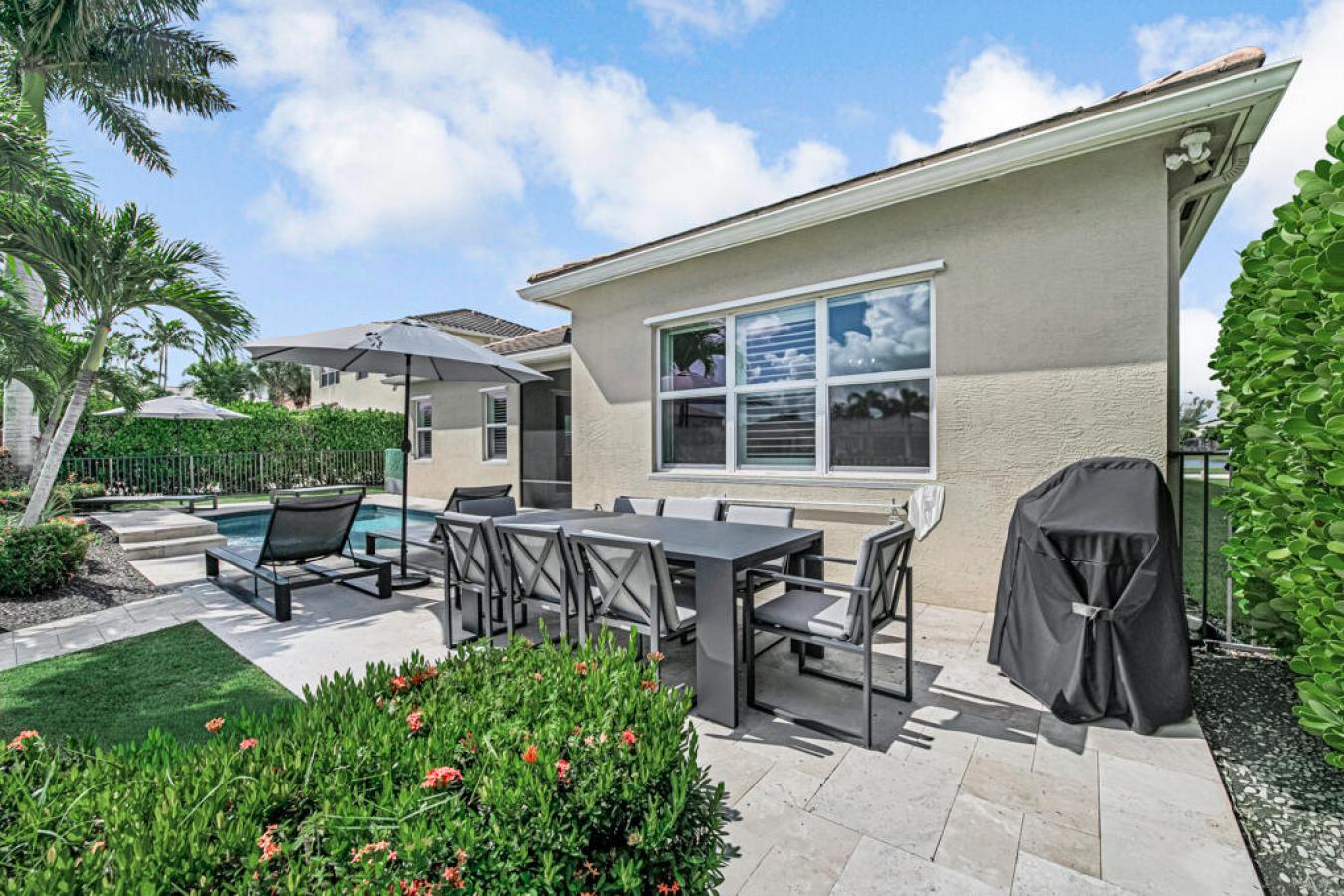 property-image-7