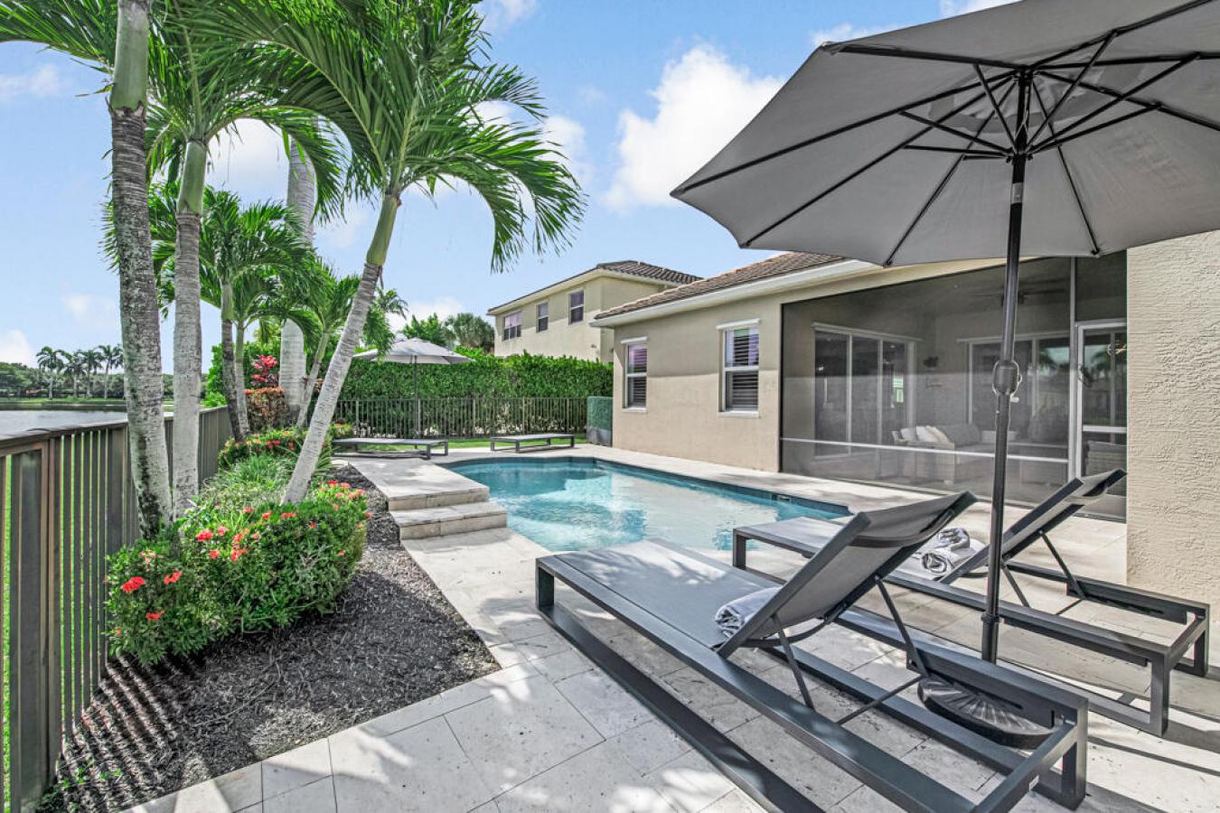 property-image-8