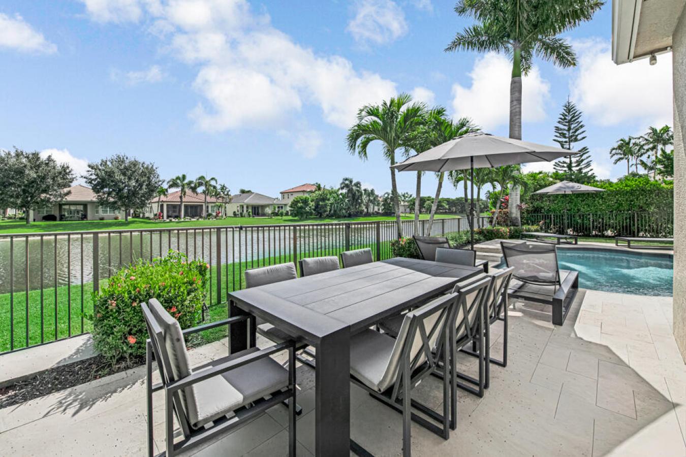 property-image-9