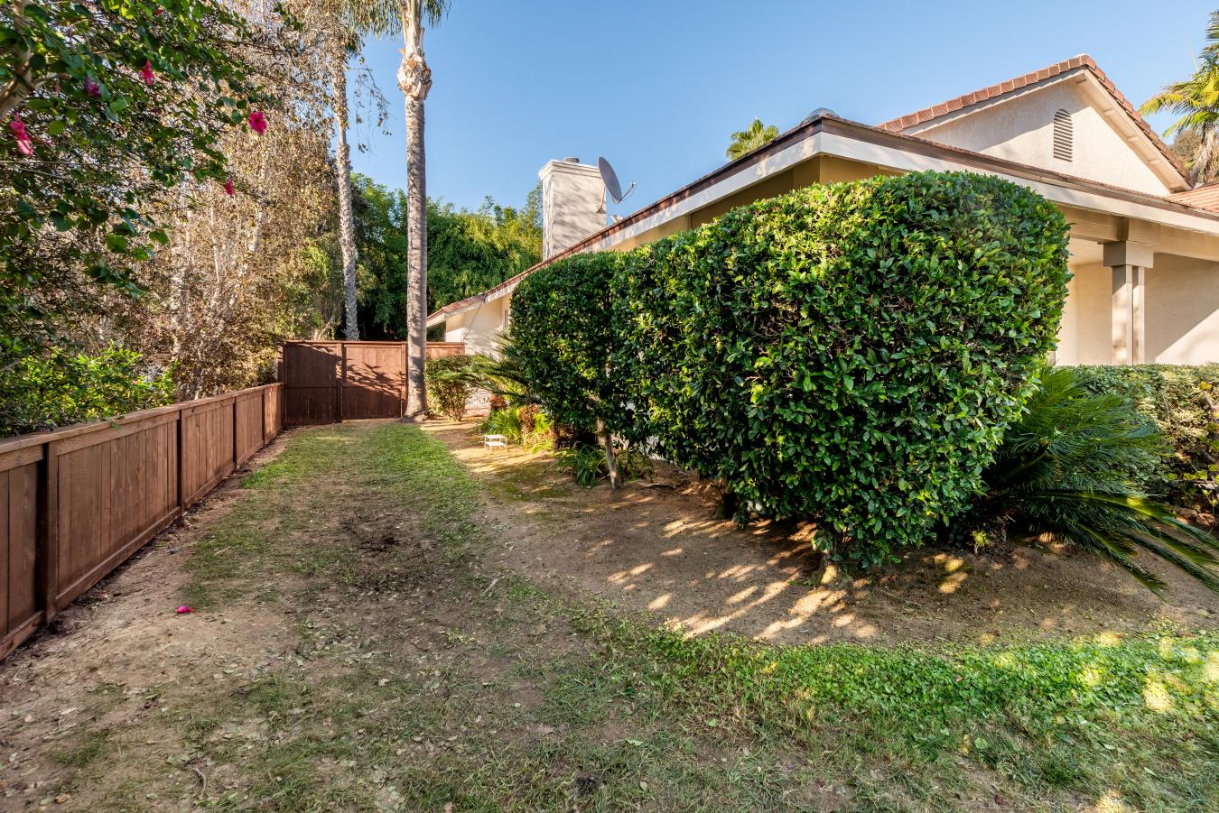 property-image-34