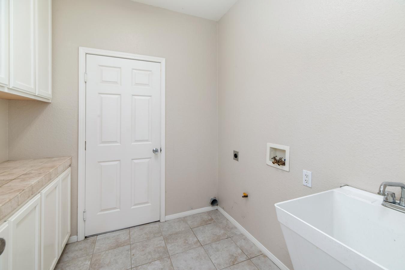 property-image-35