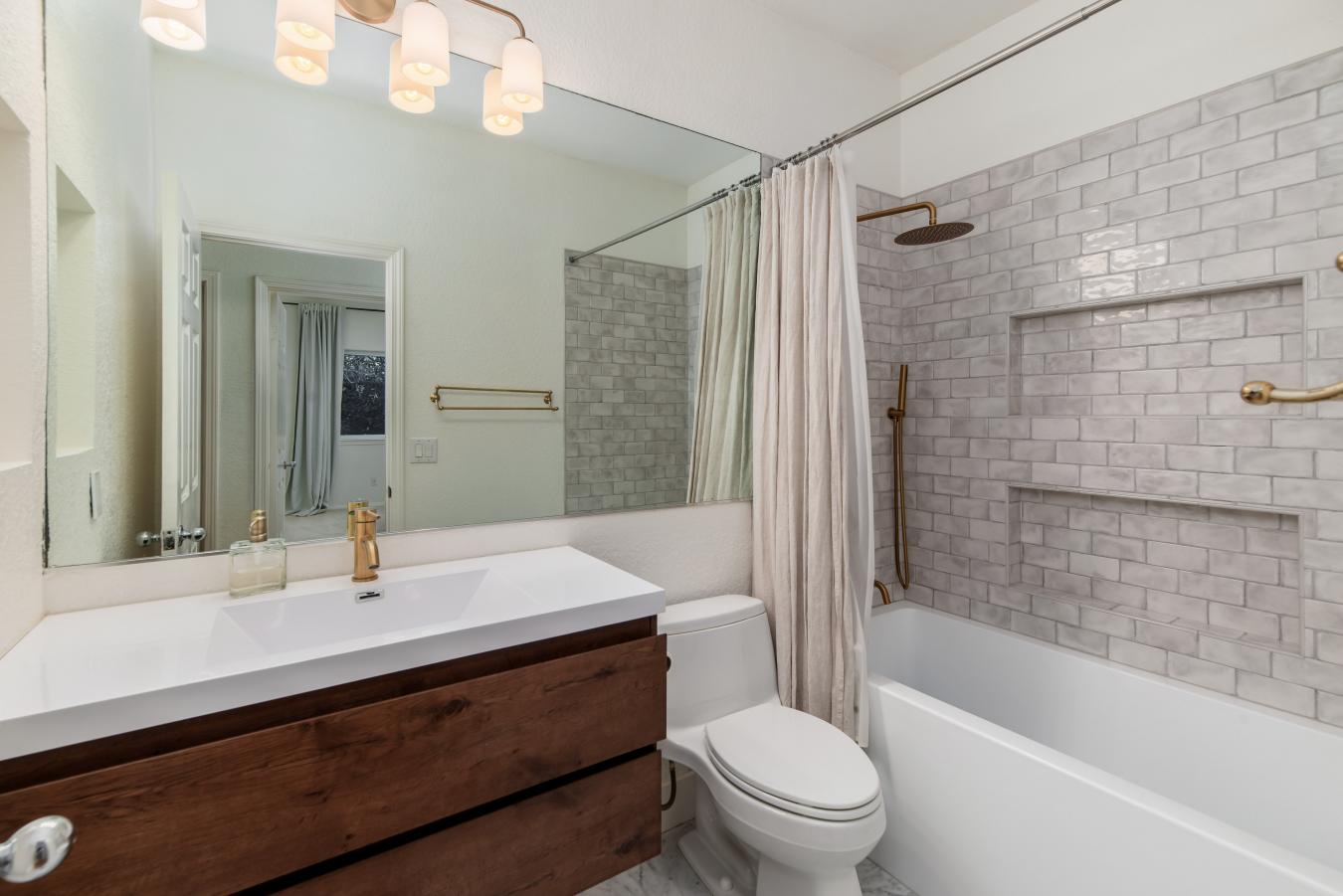 property-image-36