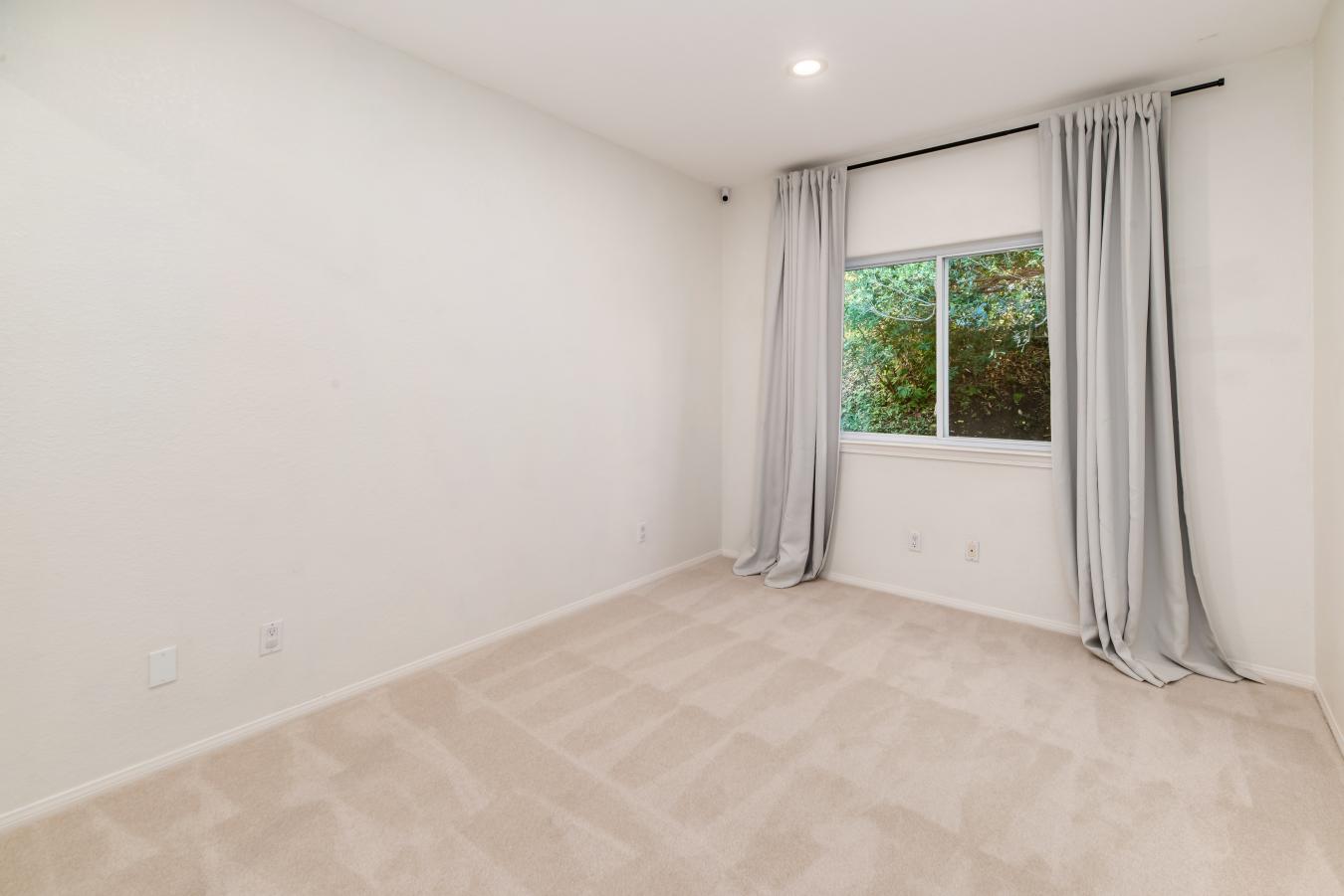 property-image-14
