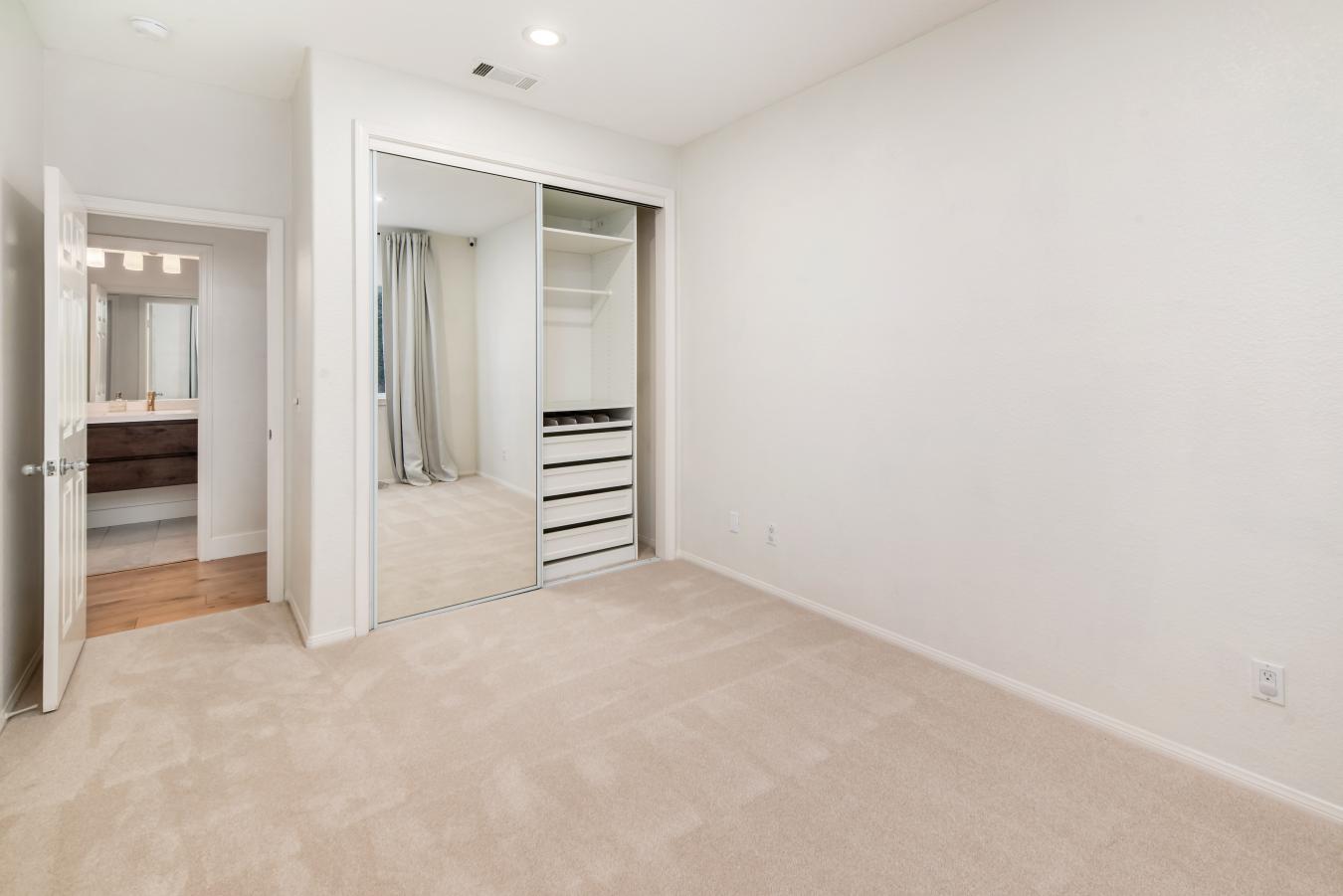 property-image-17