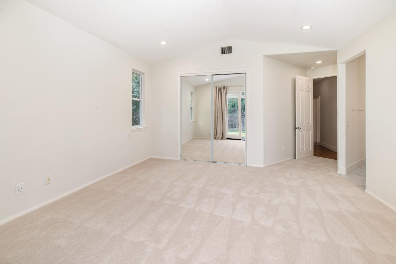 property-image-8